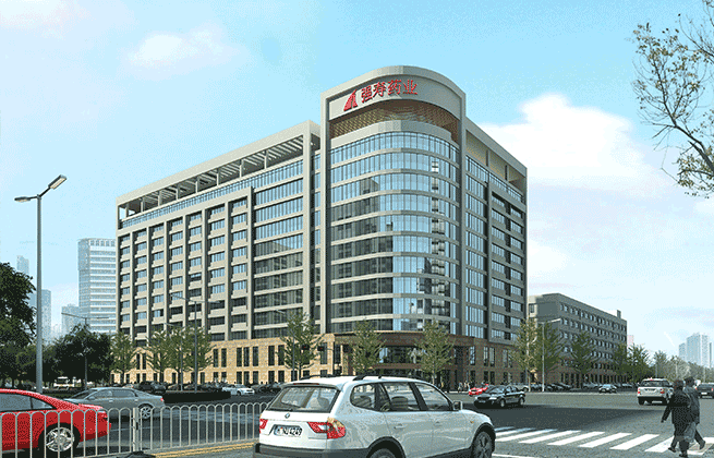 輕質(zhì)隔墻板設(shè)備工廠推薦榜單：技術(shù)實力與市場覆蓋深度解析