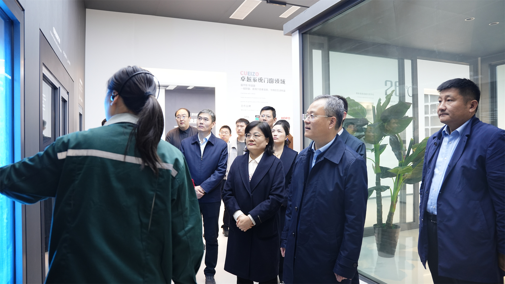 微信圖片_20251106142733_73_181