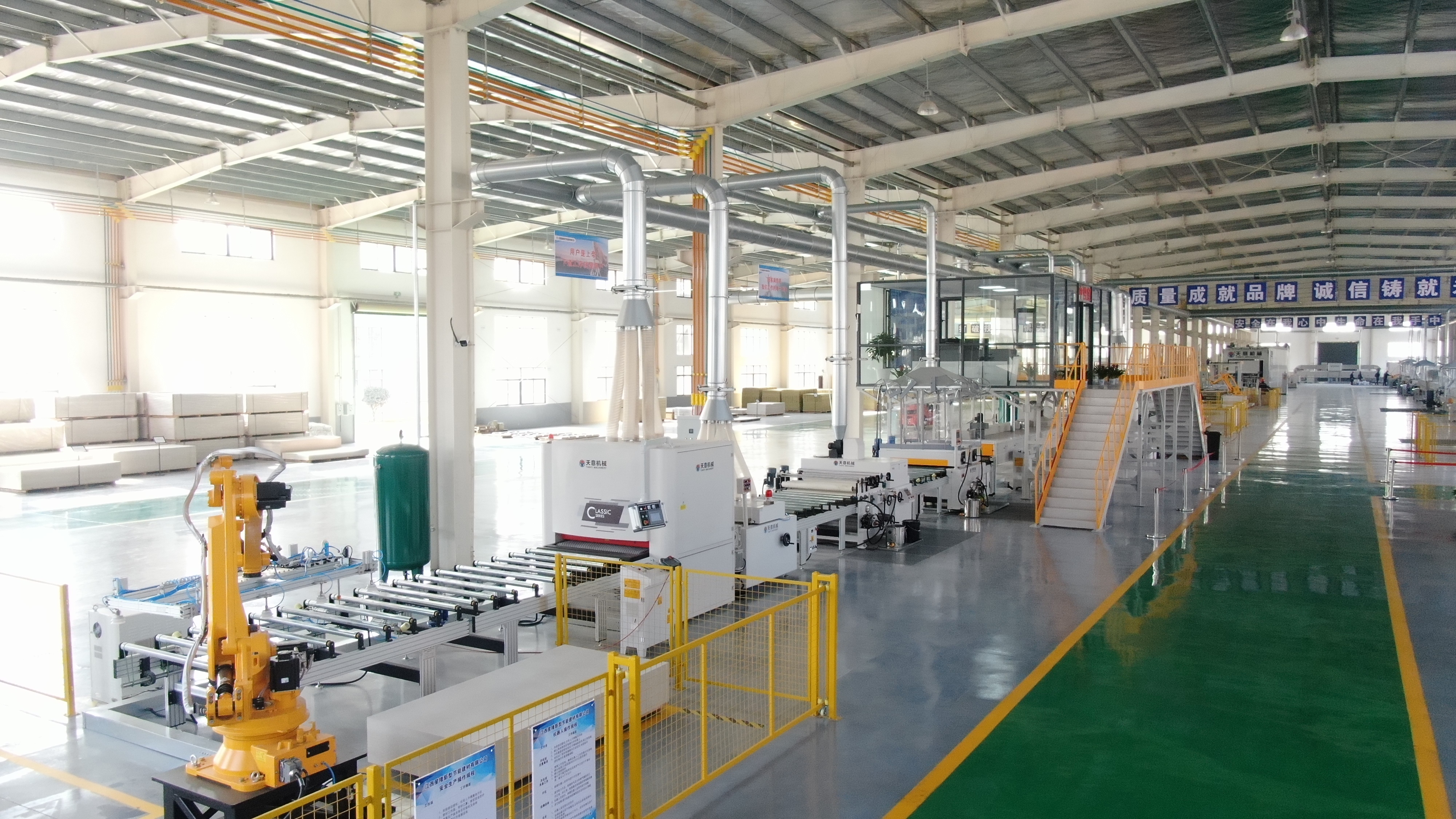 江西星隆一體板項(xiàng)目01(7)