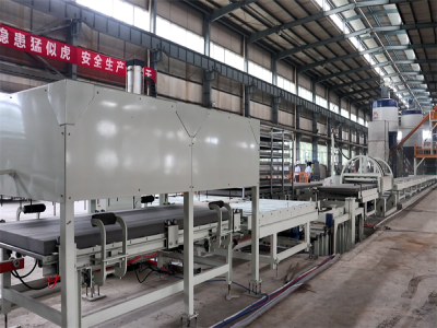 免拆保溫模板設(shè)備廠家：天意機械設(shè)備建筑保溫結(jié)構(gòu)一體化的優(yōu)質(zhì)之選