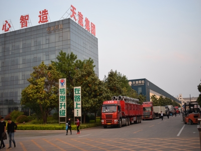 五一我在崗:用堅守來詮釋“勞動最光榮”！